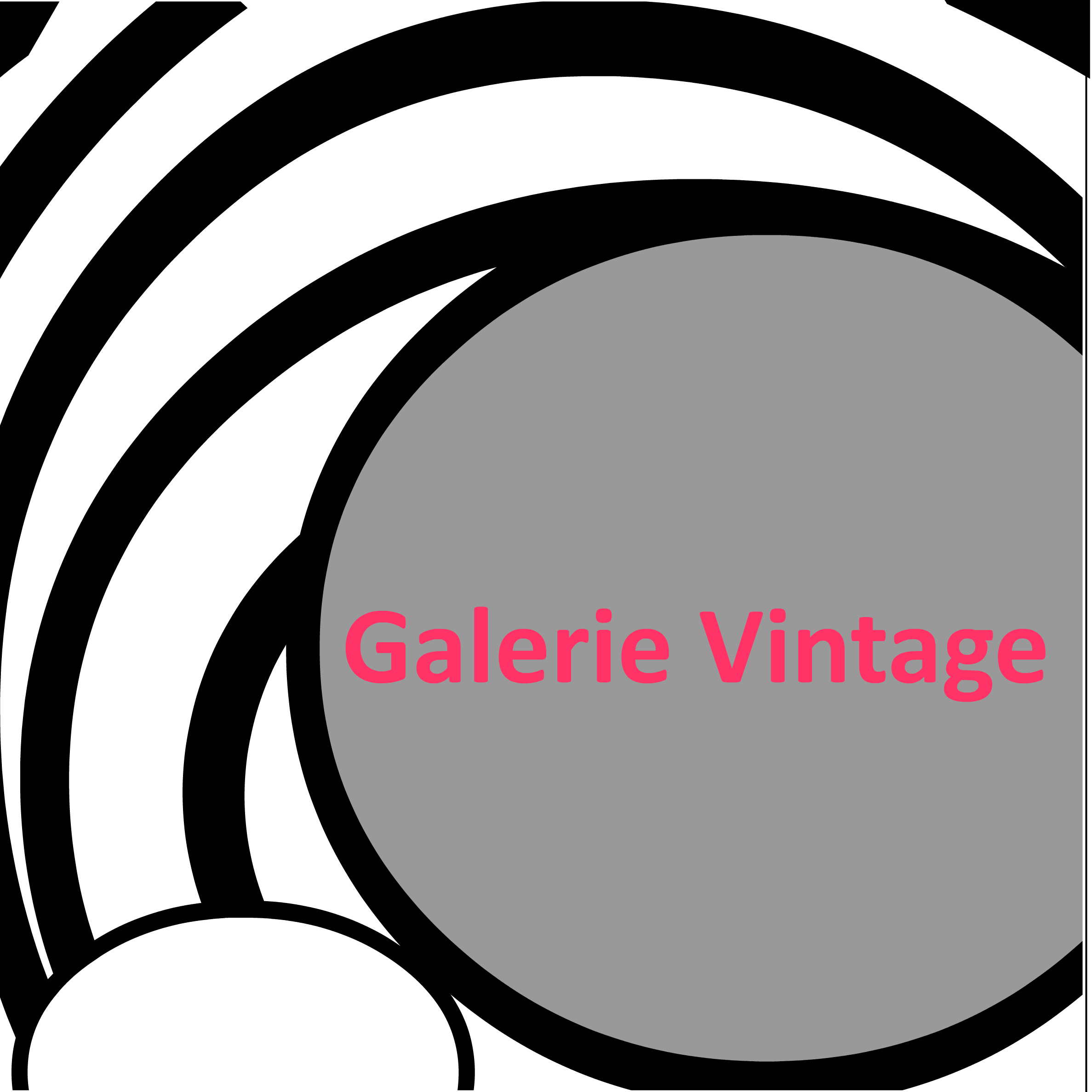 Galerie Vintage
