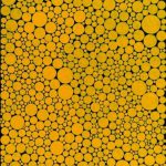 thumbnail_Kusama Dots BD