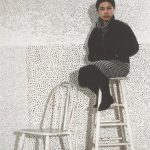 thumbnail_PortraitKusama