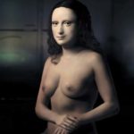 monalisa