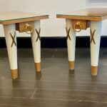 Gagnere-paire-de-tables-1